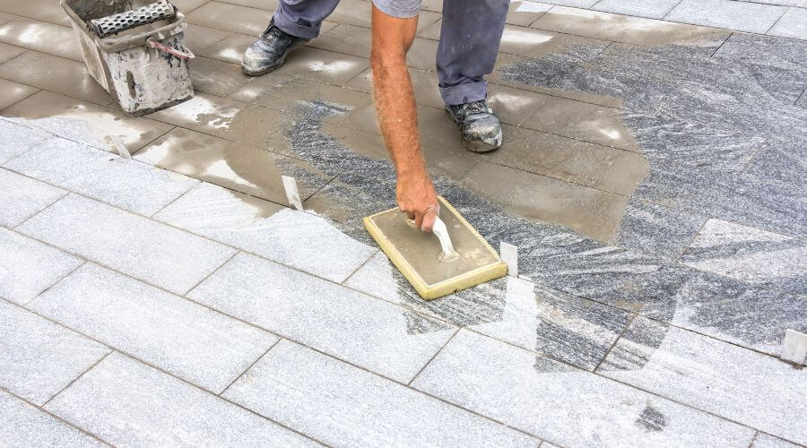 Professional residential roofers in Sugar Grove, IL